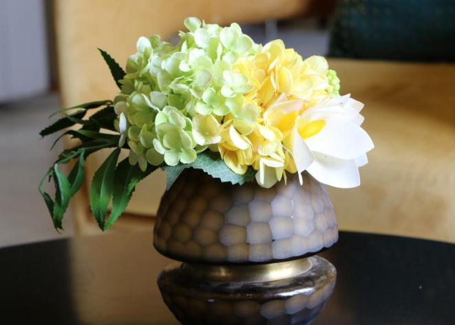 装修不能图便宜，墙漆你得这么??！